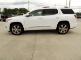 Used 2019 GMC Acadia Denali w/ Technology Package image 2
