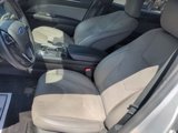 Used 2017 Ford Fusion Sport image 6