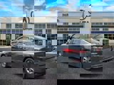 Used 2019 Kia Optima LX image 3