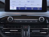 Used 2023 Ford Escape Active image 5