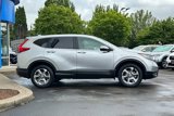Used 2018 Honda CR-V EX-L image 3