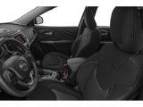 Used 2022 Jeep Cherokee Latitude Lux image 6