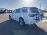 New 2025 Dodge Durango R/T image 5