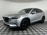 Used 2023 MAZDA CX-9 Touring Plus image 4