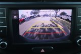 Used 2022 Kia Soul LX w/ Technology Package image 5