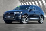 Used 2017 Audi Q7 2.0T Premium image 2