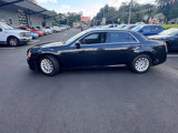 Used 2013 Chrysler 300 image 2