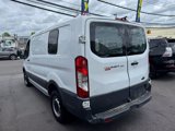 Used 2015 Ford Transit 250 130 Low Roof image 5