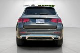Used 2022 Mercedes-Benz GLC 300 image 5