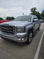 Used 2016 GMC Sierra 1500 SLT image 3