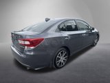Used 2018 Subaru Impreza 2.0i Limited image 3