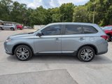 Used 2016 Mitsubishi Outlander ES image 6