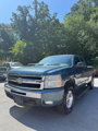 Used 2010 Chevrolet Silverado 1500 LT w/ Power Pack Plus image 2