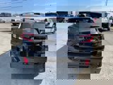 New 2025 Subaru Impreza 2.0i image 3