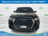 Used 2017 Audi Q7 3.0T Premium Plus image 2