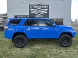 Used 2019 Toyota 4Runner TRD Pro image 4