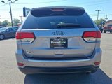 Certified 2021 Jeep Grand Cherokee Limited w/ Premium Lighting Group image 6