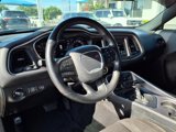 Used 2020 Dodge Challenger SXT w/ Blacktop Package image 3