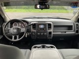 Used 2016 RAM 2500 Power Wagon Tradesman image 3