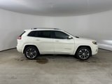 Used 2019 Jeep Cherokee Overland w/ Technology Group image 6
