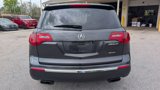Used 2013 Acura MDX image 6