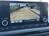 Used 2025 Honda Civic Sport image 4
