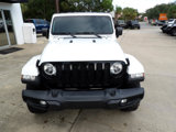 Used 2022 Jeep Gladiator Sport image 3