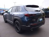 New 2025 MAZDA CX-50 2.5 Hybrid w/ Weather Package image 4