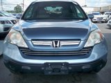 Used 2009 Honda CR-V EX-L image 2