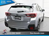 Used 2023 Subaru Crosstrek 2.5i Limited image 3