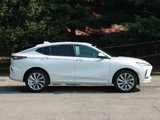 New 2024 Buick Envista Avenir image 2