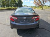 Used 2013 Toyota Camry SE image 5