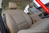 Used 2017 Subaru Legacy 2.5i Limited image 4