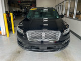 Used 2019 Lincoln MKC Premiere image 2
