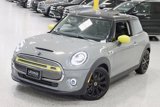 Used 2021 MINI Cooper SE w/ 6.5" Touchscreen Package image 5