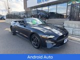 Used 2022 Ford Mustang Premium image 4