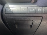 Used 2018 Toyota Camry image 6