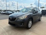 Used 2014 MAZDA CX-5 Touring image 4