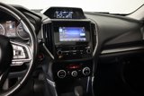 Used 2020 Subaru Forester Premium image 5