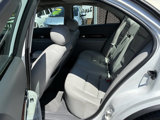 Used 2002 Lincoln LS image 4