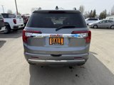 Used 2020 GMC Acadia Denali w/ Trailering Package image 5