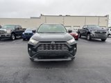 Used 2019 Toyota RAV4 Limited image 5