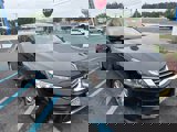 Used 2014 Honda Accord EX-L image 5