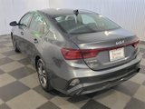 Certified 2023 Kia Forte LXS image 3