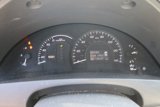 Used 2008 Toyota Camry Hybrid image 3