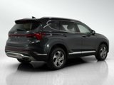 Used 2023 Hyundai Santa Fe SEL w/ Premium Package image 5