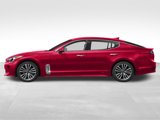 Used 2019 Kia Stinger image 3