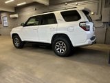Used 2019 Toyota 4Runner TRD Off-Road Premium image 2