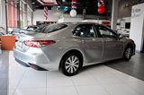 Used 2018 Toyota Camry LE image 5