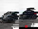 New 2025 Toyota Camry SE w/ Convenience Package image 2